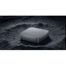 LP-S20 Gateway(BLE mesh)New Gen 