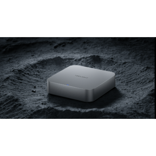 LP-S20 Gateway(BLE mesh)New Gen 
