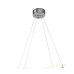 Подвесная люстра Zortes Blasy ZRS.57793.96