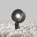 Грунтовый светильник Maytoni Core O495FL-L25B3K