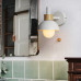 Бра ImperiumLoft Fanta 204546-26