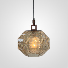 Подвесной светильник ImperiumLoft Lita 140831-26