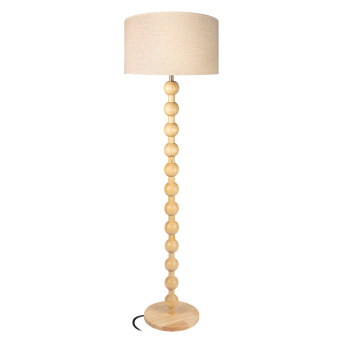Торшер Loft IT Greta 10573F