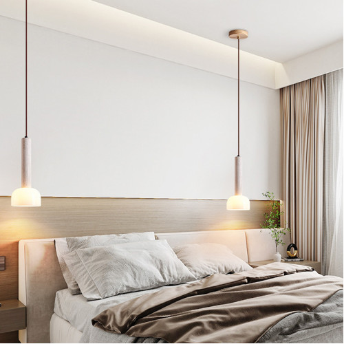 Подвесной светильник ImperiumLoft Berent 232332-23 Подвесной светильник ImperiumLoft Berent 232332-23