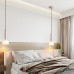 Подвесной светильник ImperiumLoft Berent 232332-23 Подвесной светильник ImperiumLoft Berent 232332-23