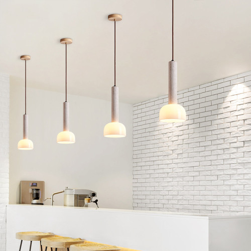 Подвесной светильник ImperiumLoft Berent 232332-23 Подвесной светильник ImperiumLoft Berent 232332-23