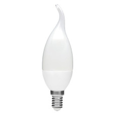 Лампа светодиодная Kanlux Ido E14 4,4W 3000К 19312