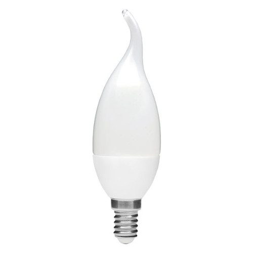 Лампа светодиодная Kanlux Ido E14 4,4W 3000К 19312