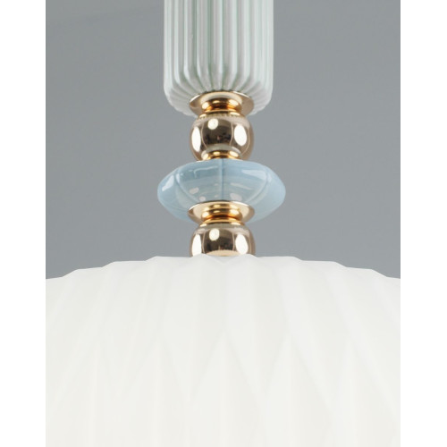 Подвесной светильник Moderli Charm V11174-1P