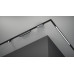 Трековый светильник Yeelight Pro P20 магнитный, линейный, 60 см, черный YLP105-B