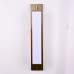 Настенный светильник ImperiumLoft Squardo 298224-53