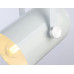 Подвесной светильник Ambrella Light Traditional TR8205