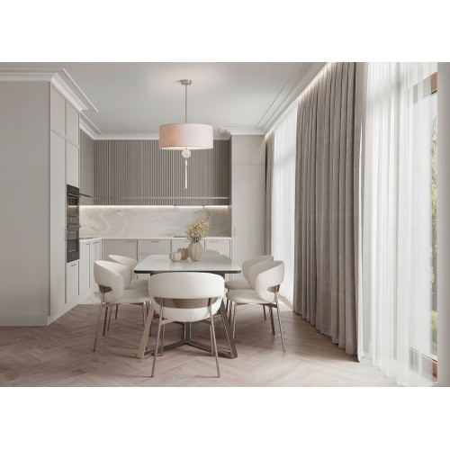 Настенный светильник Freya Agate FR2052WL-02N