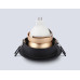 Встраиваемый светильник Ambrella Light Techno spot Technic base TN102825