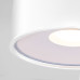 Уличный потолочный светильник Elektrostandard Light LED 4690389180132