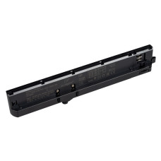 Блок питания Arlight ARJ-SP30-4TR-PFC-ADJ-TRIAC BK (30W, 0.6-0.75A, 27-40V) 036810