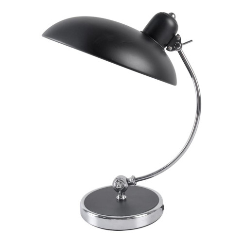 Настольная лампа Lussole Falcon LSP-5005