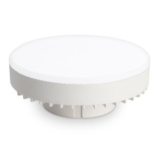 Лампа светодиодная Ambrella Light Bulbing Ambrella Light Bulbing LED GX70 25W IC 4000K 180-265V 702504