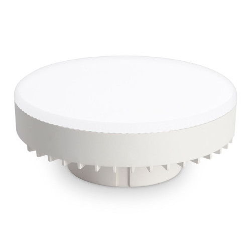 Лампа светодиодная Ambrella Light Bulbing Ambrella Light Bulbing LED GX70 25W IC 4000K 180-265V 702504