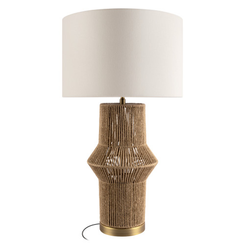 Настольная лампа LOFT IT Maori 10520T