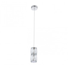 Подвесной светильник Arte Milano Venezia 310111/D100/1 NI