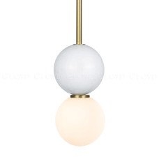 Подвесной светильник Cloyd Austa 11622 Подвесной светильник Cloyd Austa 11622