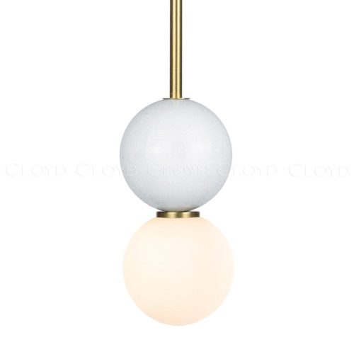 Подвесной светильник Cloyd Austa 11622 Подвесной светильник Cloyd Austa 11622