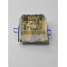 Встраиваемый светильник Elvan TCH-1102CN-GY-5.3-Gl