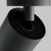 Накладной спот Maytoni Focus Zoom C055CL-L12W3K-Z-B