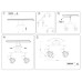 Спот Ambrella Light Traditional Loft TR8752