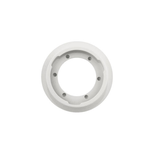 Корпус встраиваемого светильника SWG MINI-COMBO-D-WH 005755