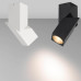 Спот Arlight SP-Twist-Surface-S60x60-12W Warm3000 026467(1)