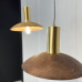 Подвесной светильник ImperiumLoft Wood 219479-26