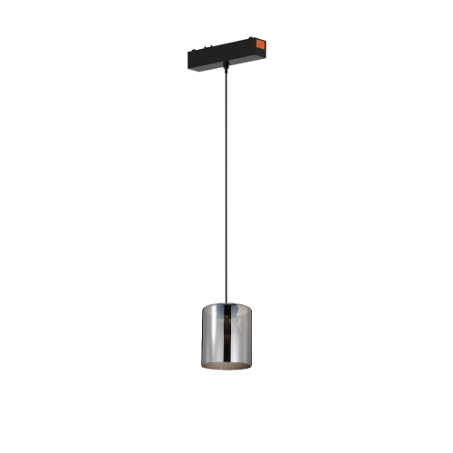 Трековый светильник SWG PRO P-SLIM-150GLBL-6-CCT 022094