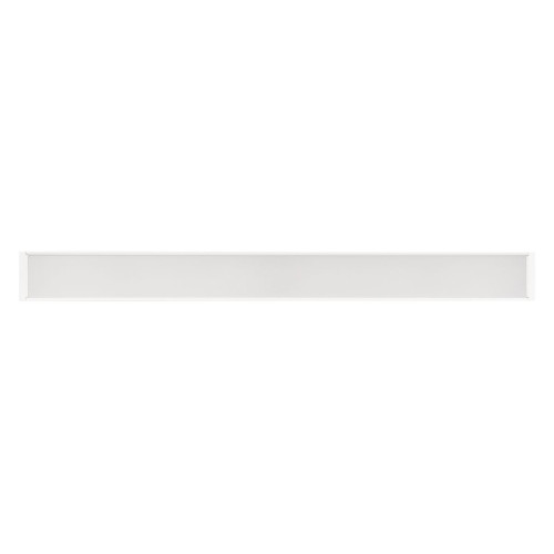 Трековый магнитный светильник Arlight MAG-ORIENT-FLAT-L235-8W Day4000-MIX (WH, 100 deg, 48V, TUYA Zigbee) (IP20 Металл) 061550