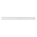 Трековый магнитный светильник Arlight MAG-ORIENT-FLAT-L235-8W Day4000-MIX (WH, 100 deg, 48V, TUYA Zigbee) (IP20 Металл) 061550