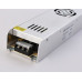 Блок питания с EMC для светодиодной ленты Ambrella Light Illumination 360Вт DC12В 30A IP20 GS8656
