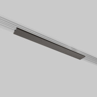 Декоративная накладка для шинопровода Elektrostandard Line Magnetic 85232/00 4690389214219 a069861