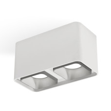Накладной светильник Ambrella Light Techno XS7850003 (C7850, N7703)