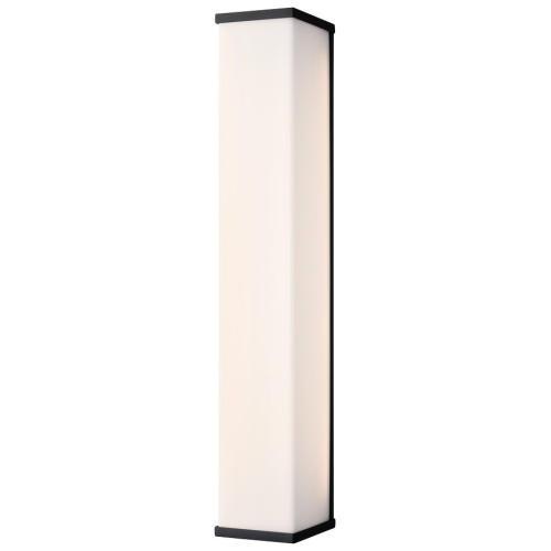 Уличный настенный светильник Wertmark Wilma WE903.01.021