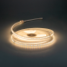 Светодиодная лента Yeelight Pro в силиконовой оболочке 24В, 6,5Вт, 2700-6500К, 12мм, 5м