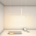Подвесной светильник ImperiumLoft Squirrel 220665-23