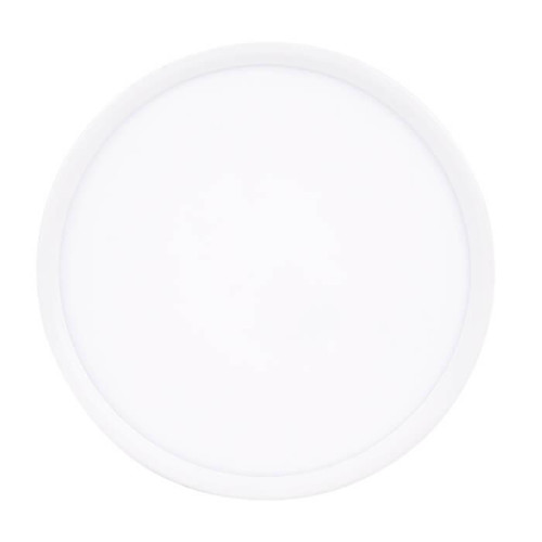 Встраиваемый светодиодный светильник Ambrella Light Led Downlight DLR301