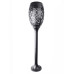 Светильник на солнечных батареях (UL-00004281) Uniel Фонари USL-S-183/PM490 Small Torch