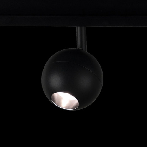 Трековый светильник Loft IT Tech T024-06