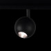 Трековый светильник Loft IT Tech T024-06