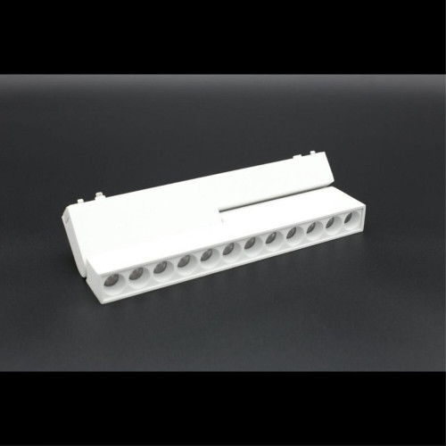 Трековый магнитный светильник Aployt Magnetic track 48 APL.0104.10.20