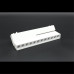 Трековый магнитный светильник Aployt Magnetic track 48 APL.0104.10.20