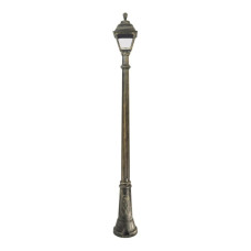 Уличный фонарь Fumagalli Gigi/Cefa U23.156.000.BXF1R