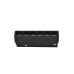Трековый магнитный светильник iLedex Vision 4822-002-L120-6W-38DG-4000K-BK